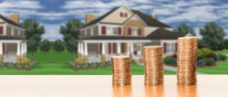 Are real estate investments profitable?