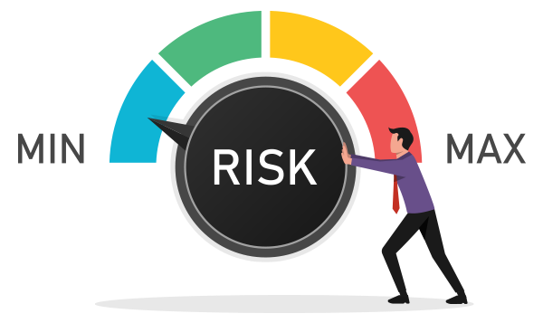 How to Reduce Investment Risk Using Betting Market Probability Models